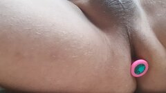 20231126_150400.jpg