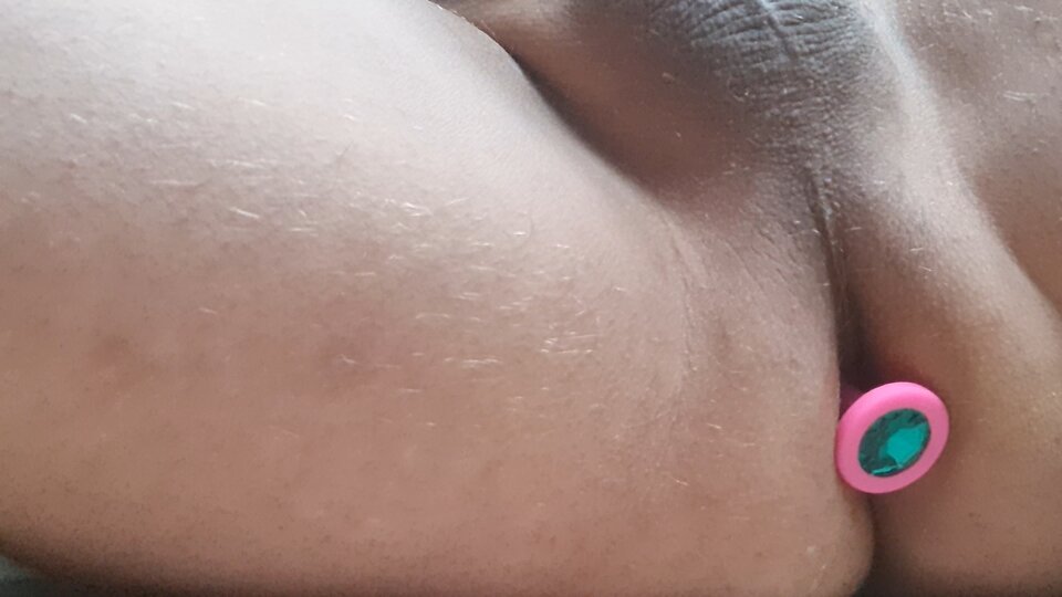 20231126_150400.jpg - kubotar