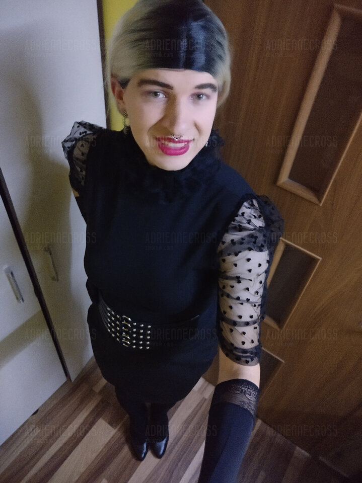 IMG_20231125_194903.jpg - Adriennecross