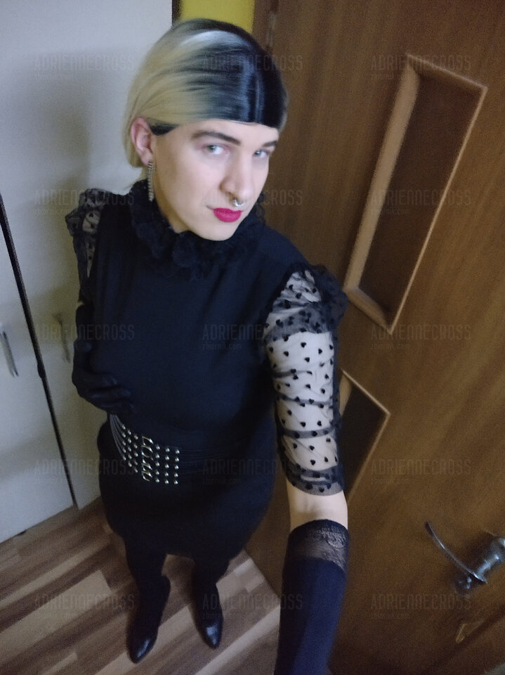 IMG_20231125_194907.jpg - Adriennecross