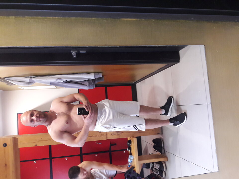 20190525_160555.jpg - xxxbombkaxxx