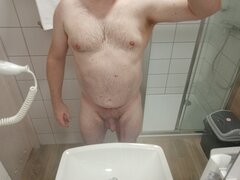IMG_20231126_091317.jpg