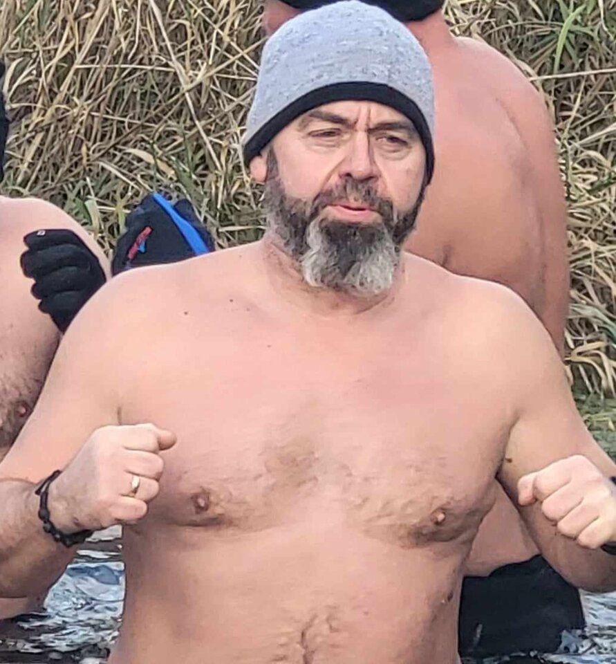 IMG_20231126_155843.jpg - vipgosc69