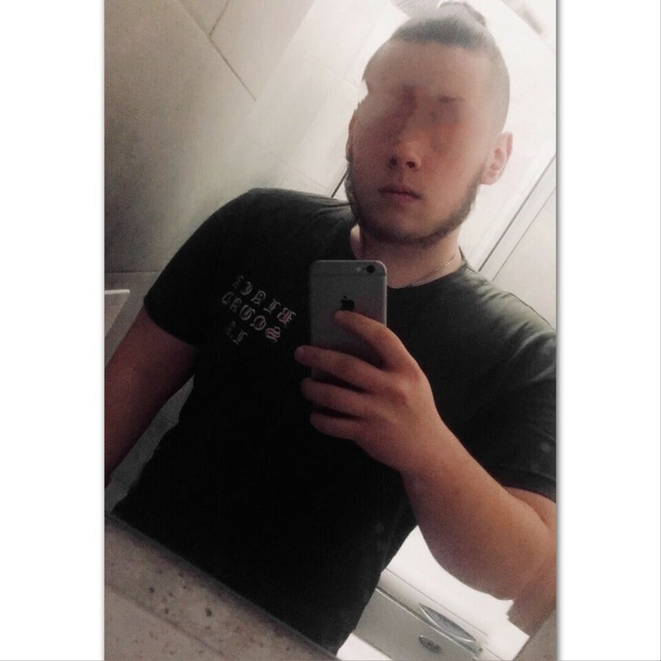 2023-11-21 20.04.17.jpg - marcin1999