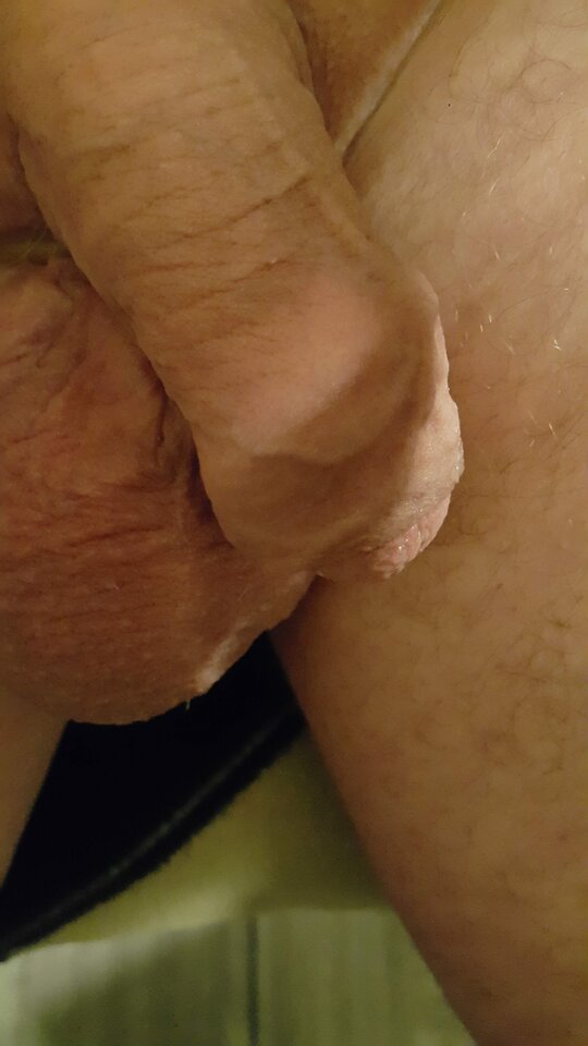 20231126_161425.jpg - robekBi