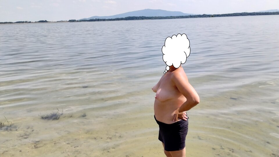 IMG_20230622_150056185_HDR.jpg - ciupciup6474