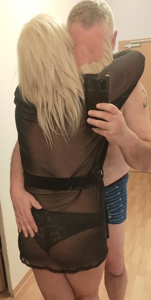 IMG_20231126_163456.jpg - AniaiTomek5051