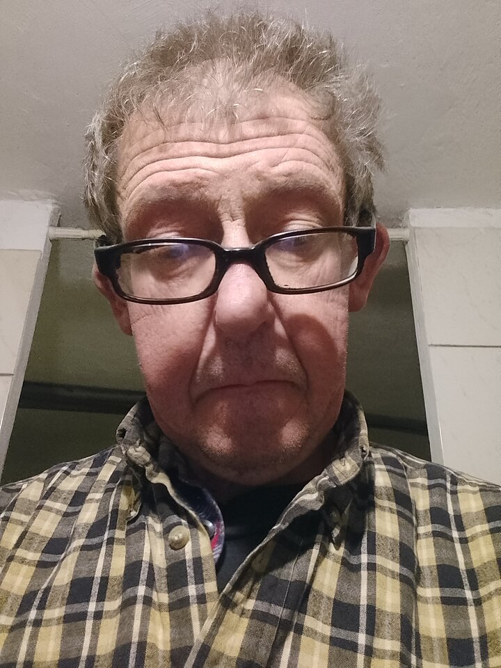 IMG_20231126_163903_682.jpg - Andrzej50sl