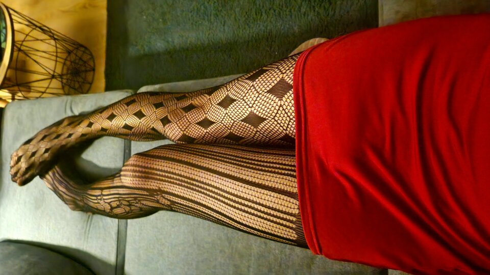 1000010026.jpg - Longlegs40