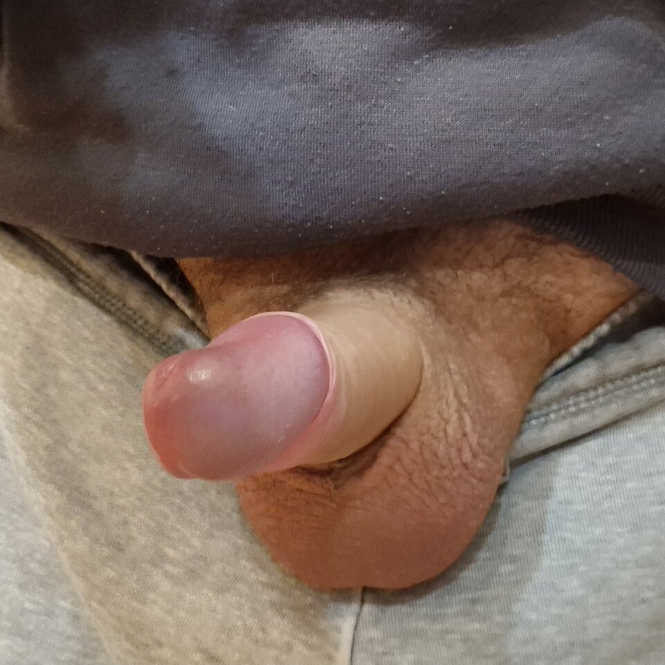 20231126_171412.jpg - Bart88d