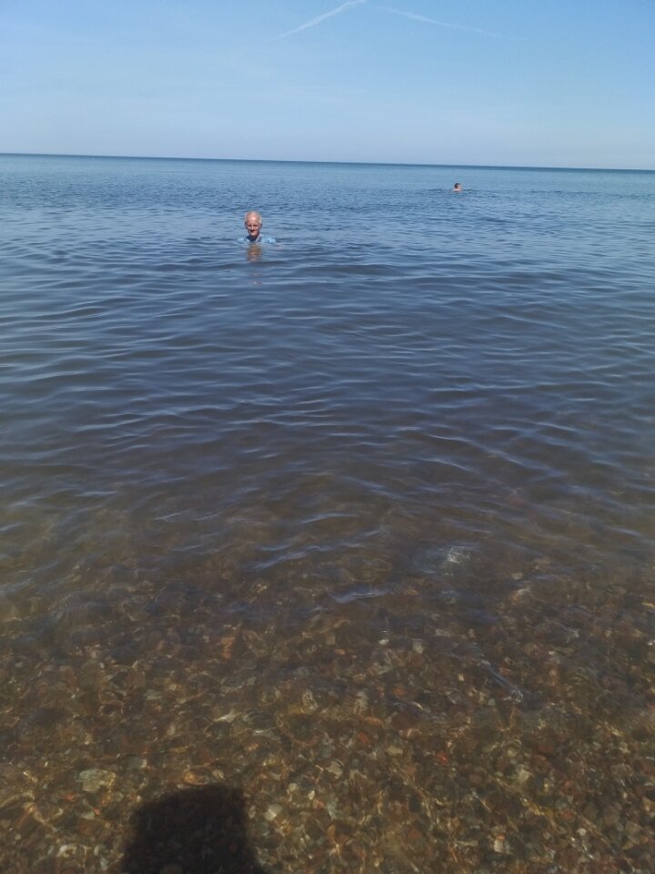 IMG_20231126_173410.jpg - Czacha70