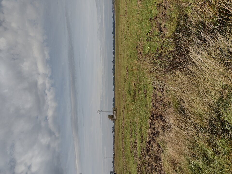 IMG_20211003_101031760_HDR.jpg - Czacha70