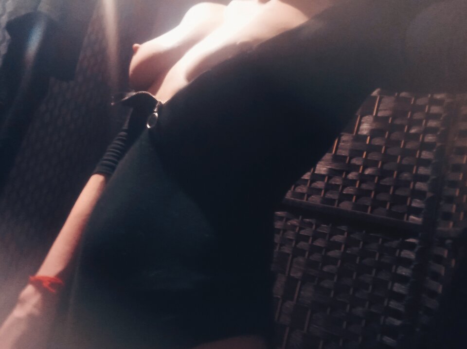 IMG_20231124_231313.jpg - Ina69