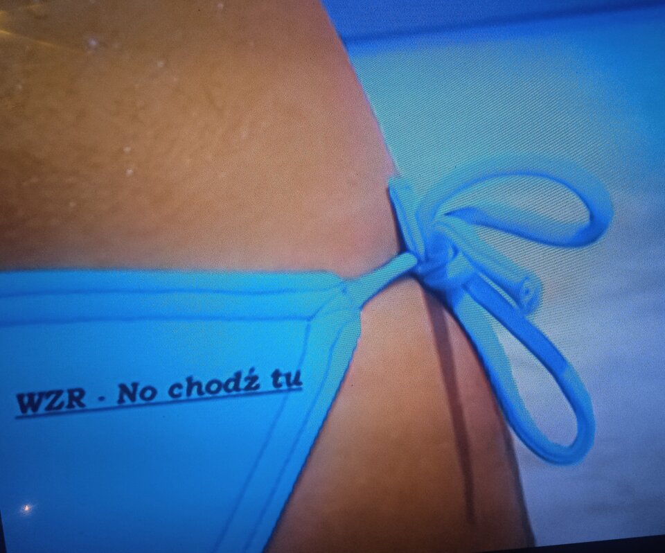 IMG_20231115_004059.jpg - Ina69