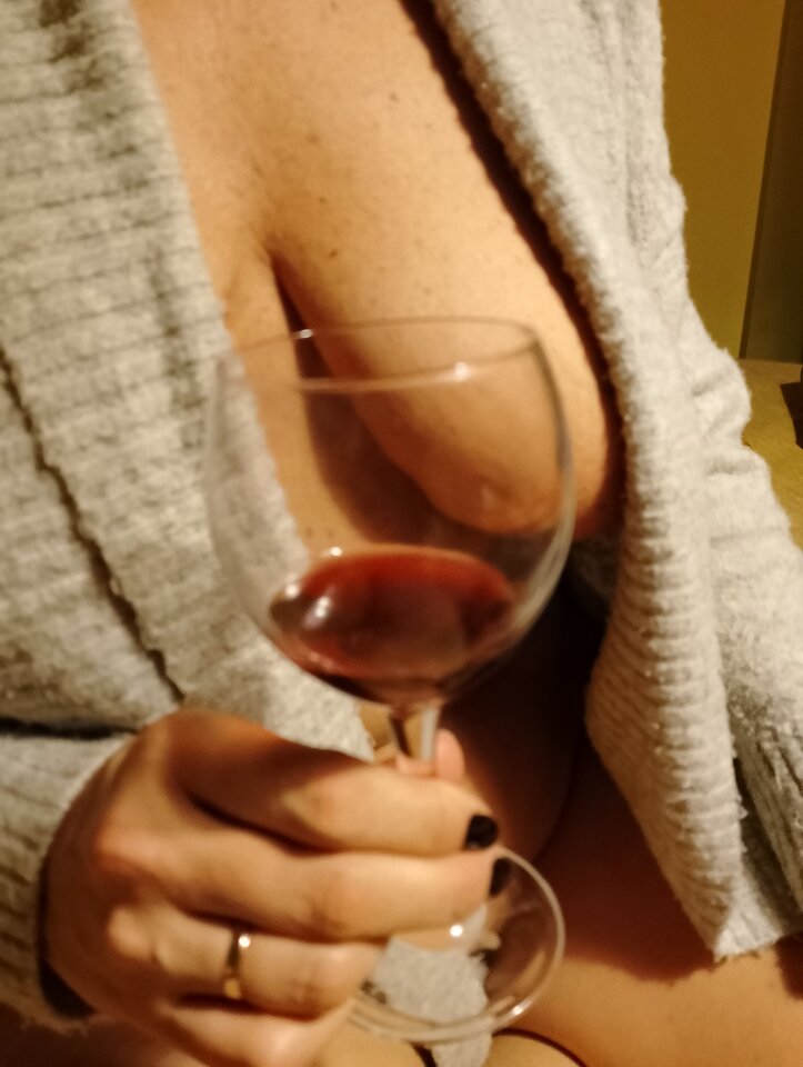 IMG_20231125_184832.jpg - kurann