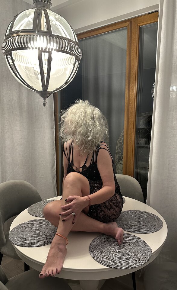 FullSizeRender.jpeg - Amaterasu_