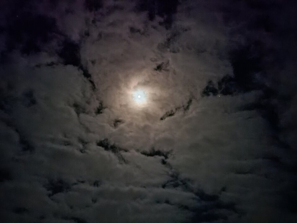 🌕 - Patrze_w_niebo