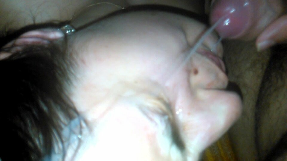 BGTE02.jpg - Ananas30