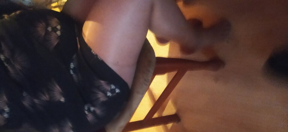 IMG_20231126_205906.jpg - nikirafcio