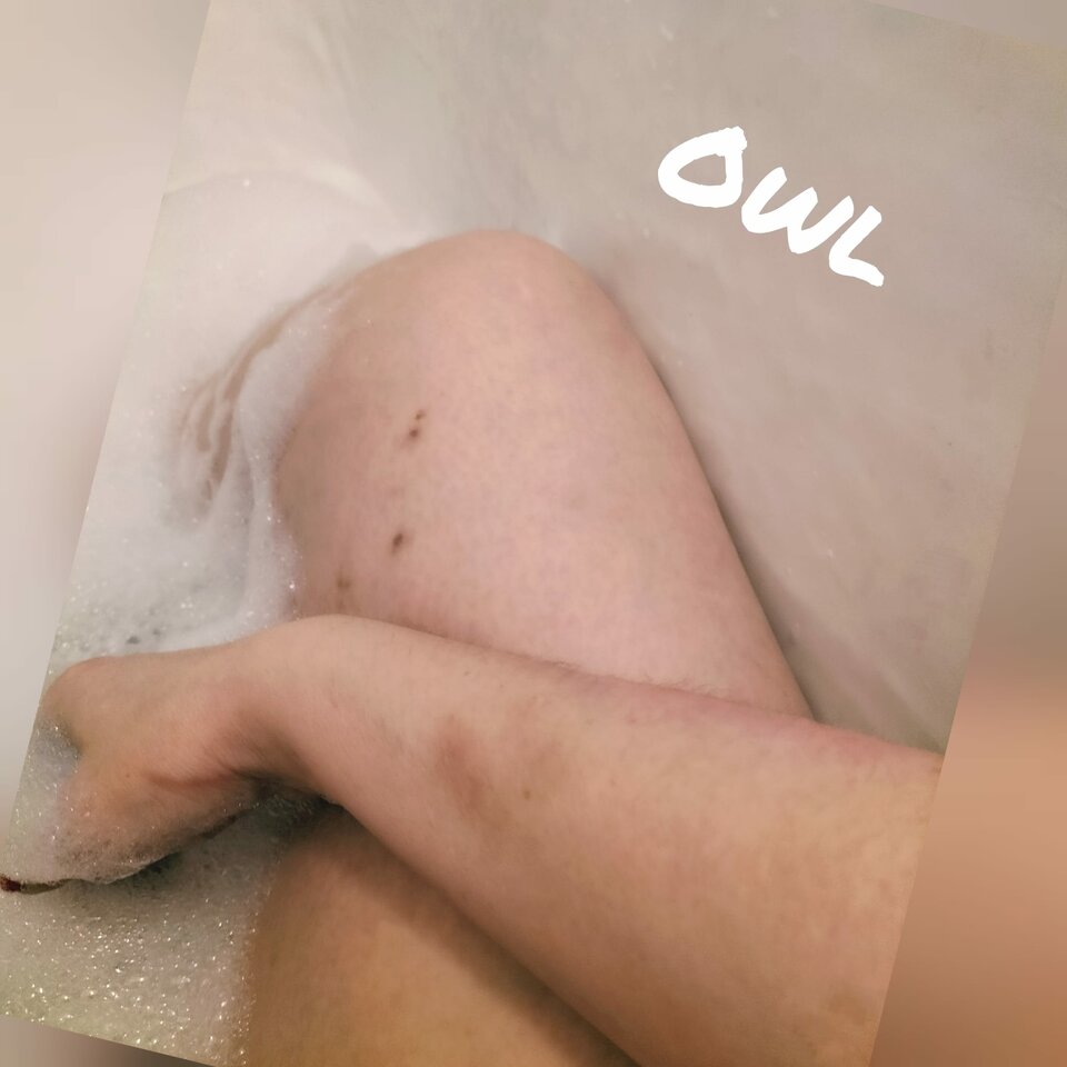 IMG-WA0169.jpg - OwlsSoul