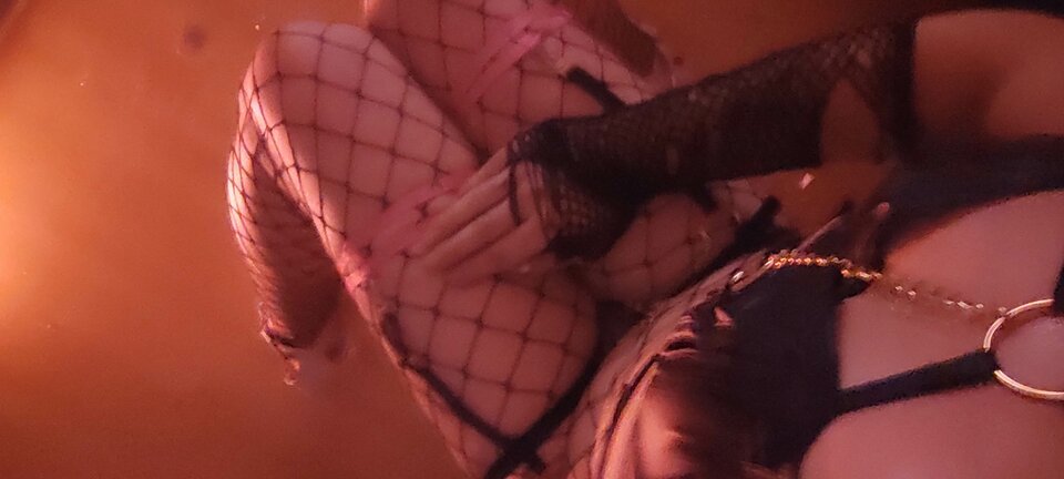 IMG_20231126_054950.jpg - ChloeCandice