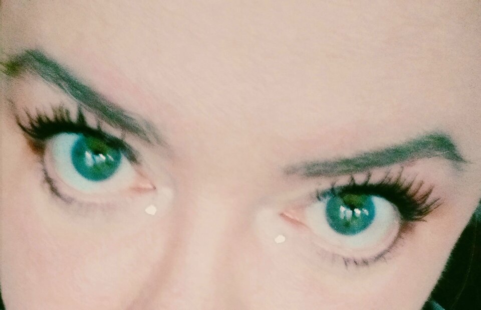 20231119_231457.jpg - RedWetHot