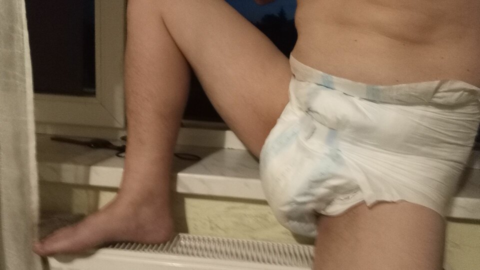 IMG_20230714_215839_462.jpg - pieluszka