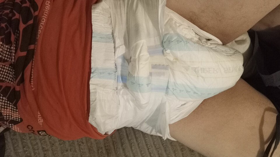 IMG_20230714_225328_848.jpg - pieluszka