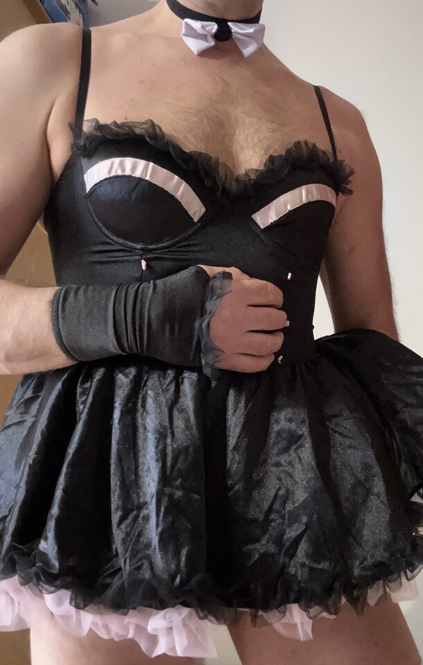 IMG_1618.jpeg - Lokalnycafe