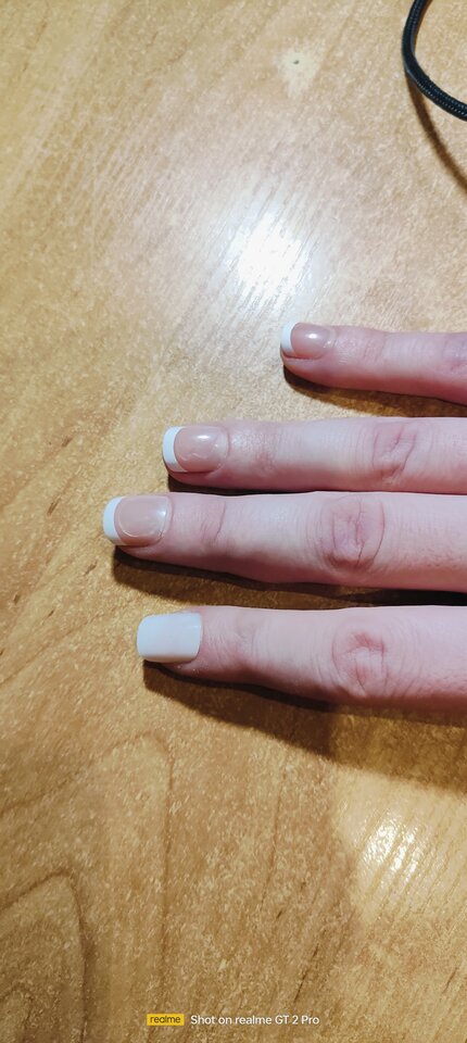 IMG20231126232812.jpg - asiatrans25