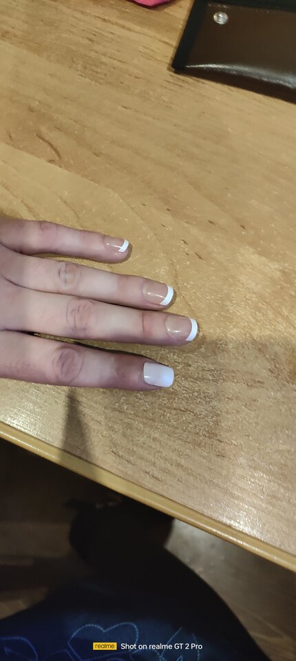 IMG20231126232717.jpg - asiatrans25