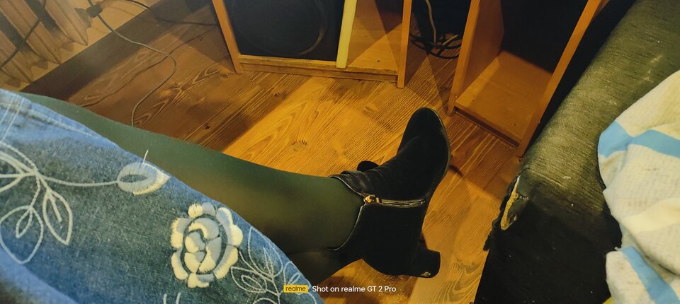 IMG20231126232914.jpg - asiatrans25