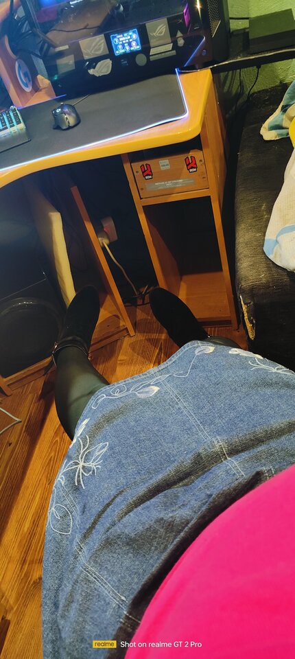 IMG20231126232856.jpg - asiatrans25