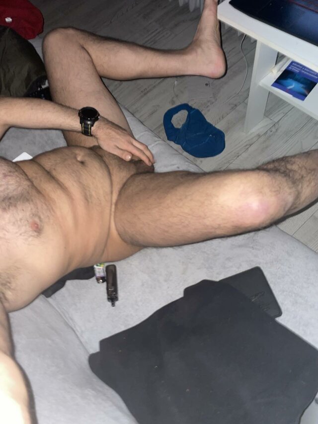 adi999984