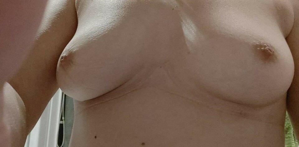 received_234644698102520.jpeg - Ananas30