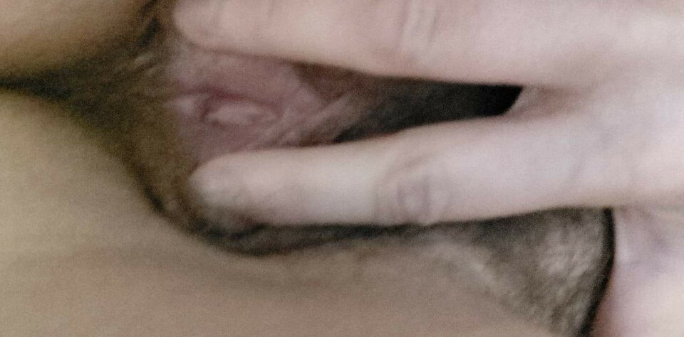 received_254200716228394.jpeg - Ananas30