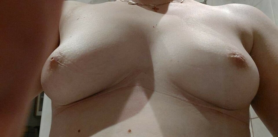 received_124504199522659.jpeg - Ananas30