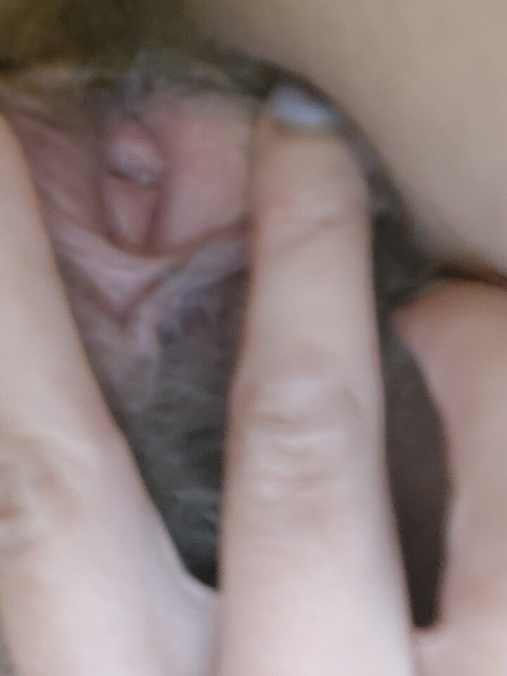 1621906544513.jpeg - Ananas30