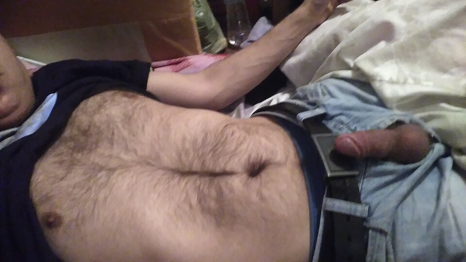 IMG_20171201_200217.jpg - Ananas30