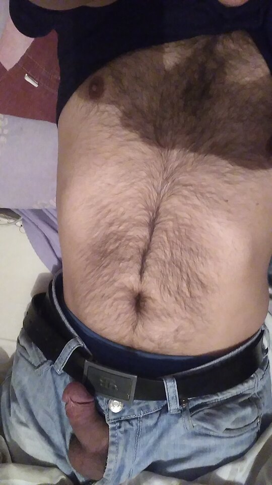 IMG_20171201_200502.jpg - Ananas30