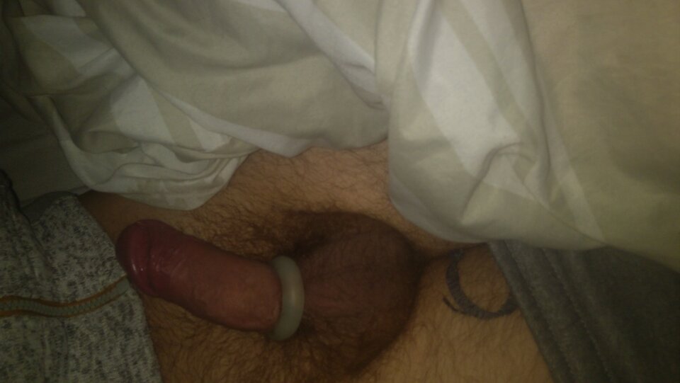 IMG_20171215_065603.jpg - Ananas30