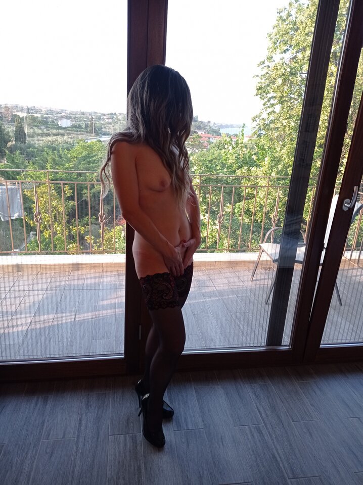 IMG_20230621_070331.jpg - tisienki