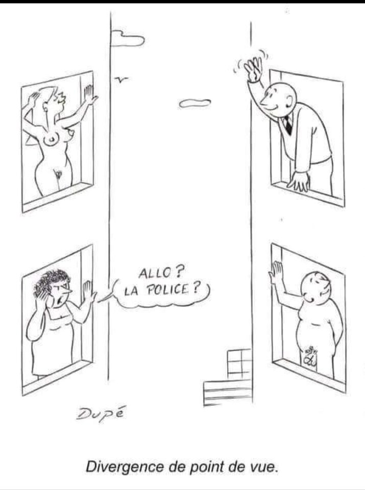 IMG_20231127_053649.jpg - MadamandViking