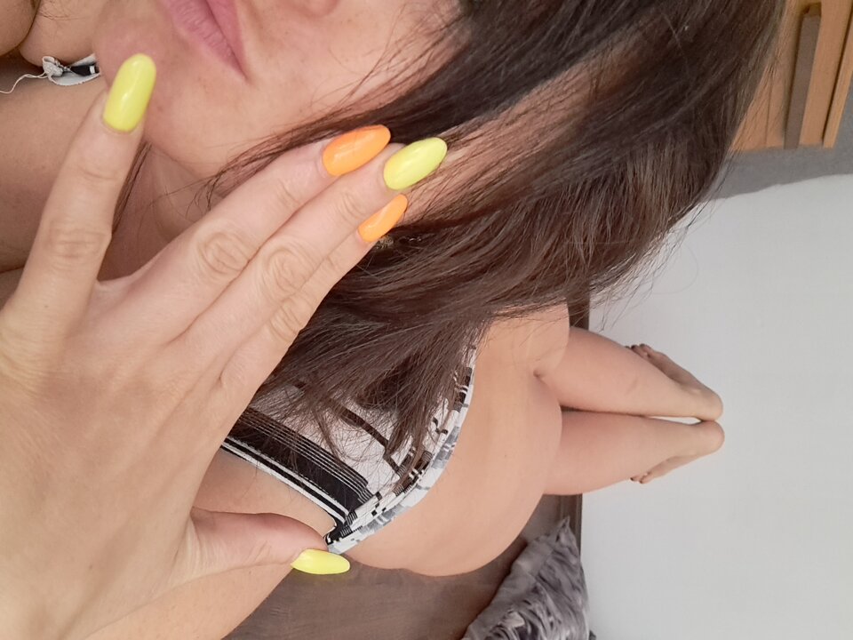 20230423_110101.jpg - seksowna31111111