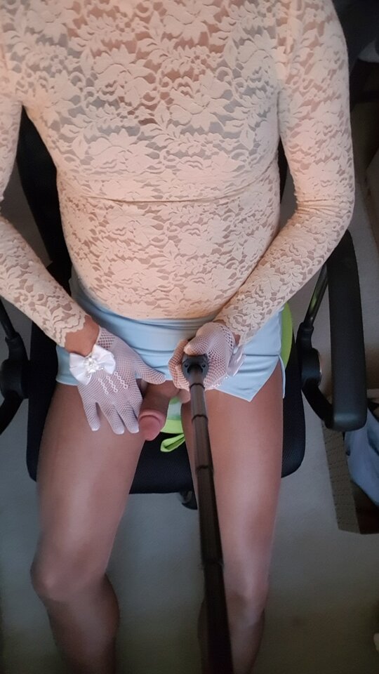 20231105_070234.jpg - bruno1981