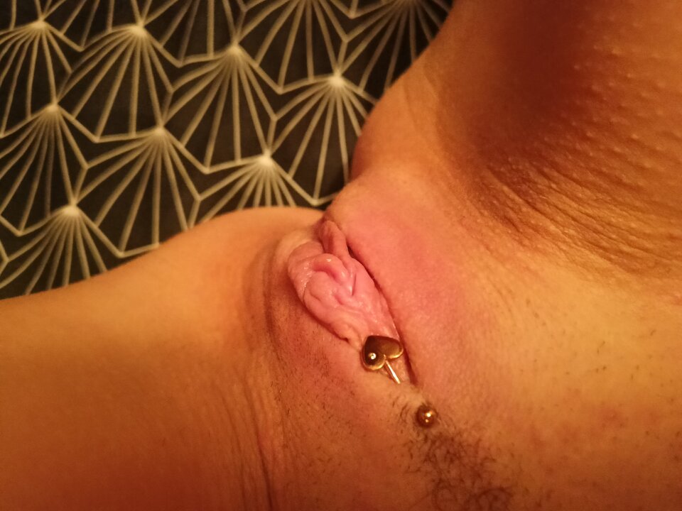 Cristyna ⚡⚡⚡ - Fajni19821988