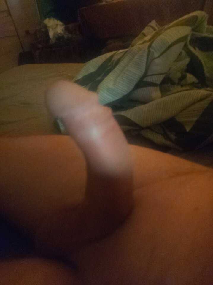 IMG_20231127_080719.jpg - Johny19999