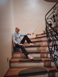 Andrzejki 2023 u Lacerta75