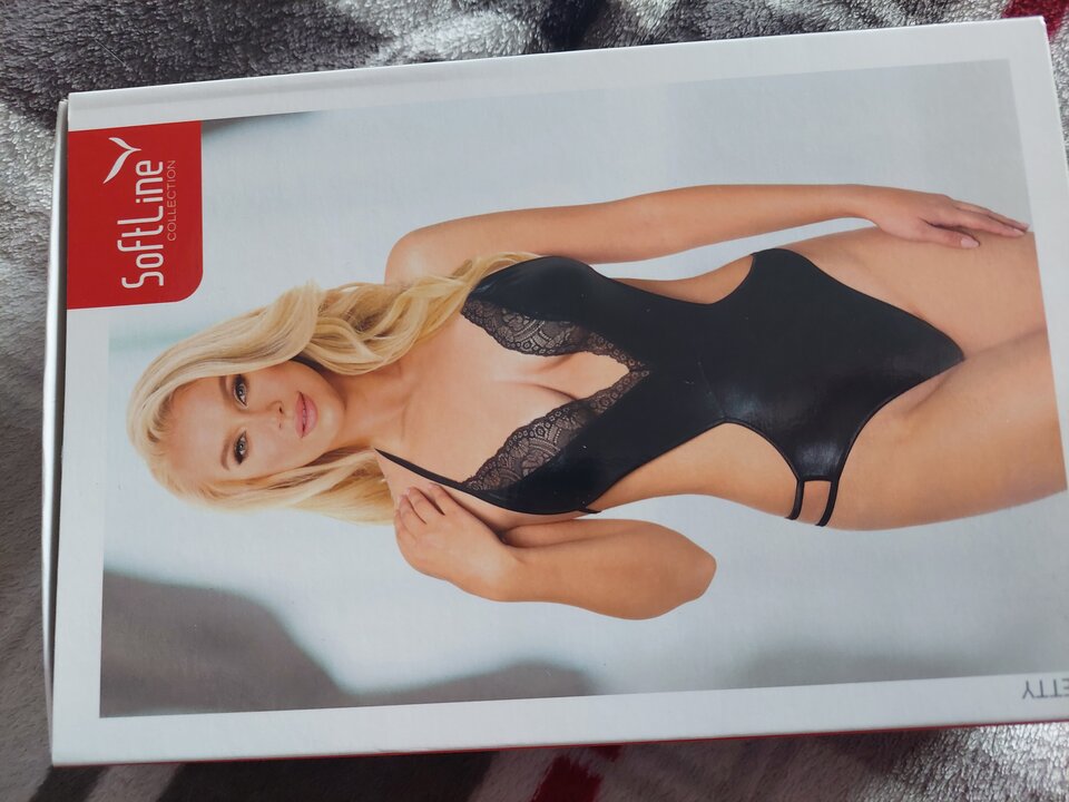 20231127_111236.jpg - Ciekawscy7880