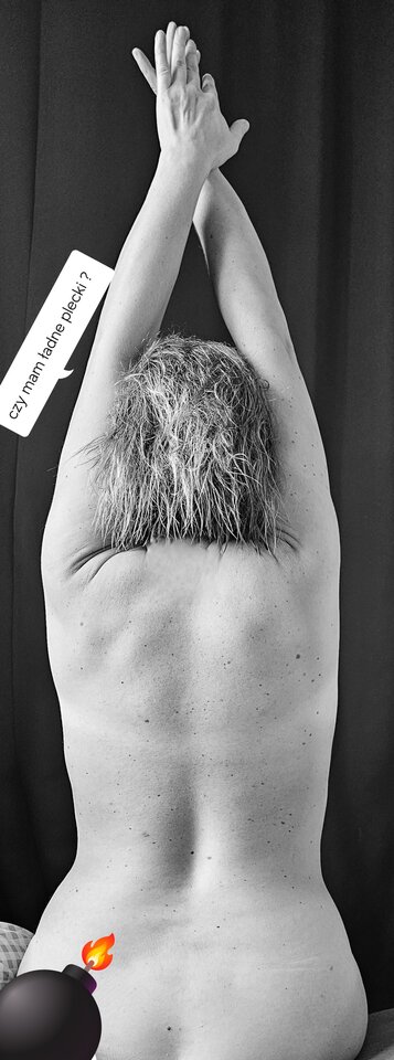 1000010400.jpg - Swing40po